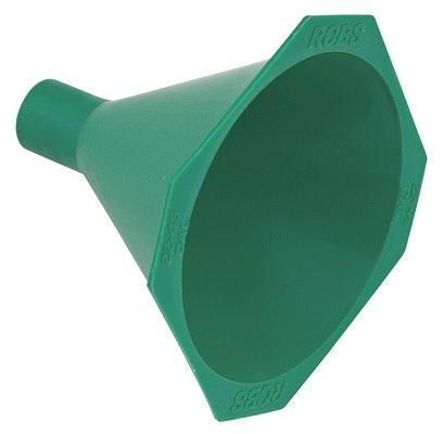 RCBS Rc Powder Funnel .17 Cal