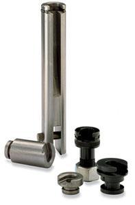 RCBS Single Stage Shell Holder #15 Size