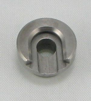 RCBS Single Stage Shell Holder #26 Size
