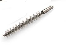 RCBS Rc Case Neck Brush Small