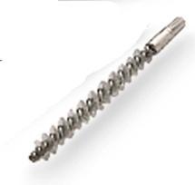 RCBS Rc Case Neck Brush Medium