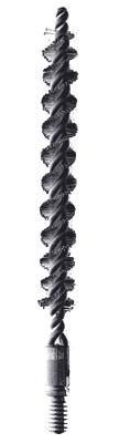 RCBS Rc Case Neck Brush Large