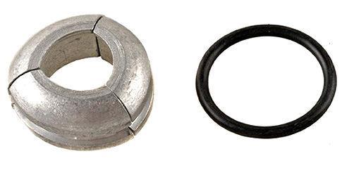 RCBS Pow'r Pull Replacement Chuck Assembly - Magnum