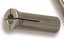 RCBS Bullet Puller Collet .22