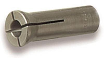 RCBS Bullet Puller Collets .500
