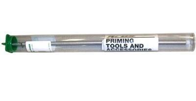 RCBS Automatic Primer Feed Tube