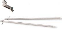 RCBS Automatic Primer Feed Tube