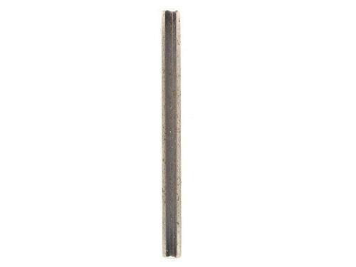 RCBS Decapping Pins .50 BMG - 2/Pack