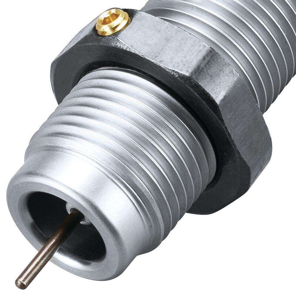 RCBS Neck Sizer Die Only - Group A - Popular Rifle Cartridges .204 Ruger RCBS Neck Sizer Die Only - Group A - Popular Rifle Cartridges .204 Ruger