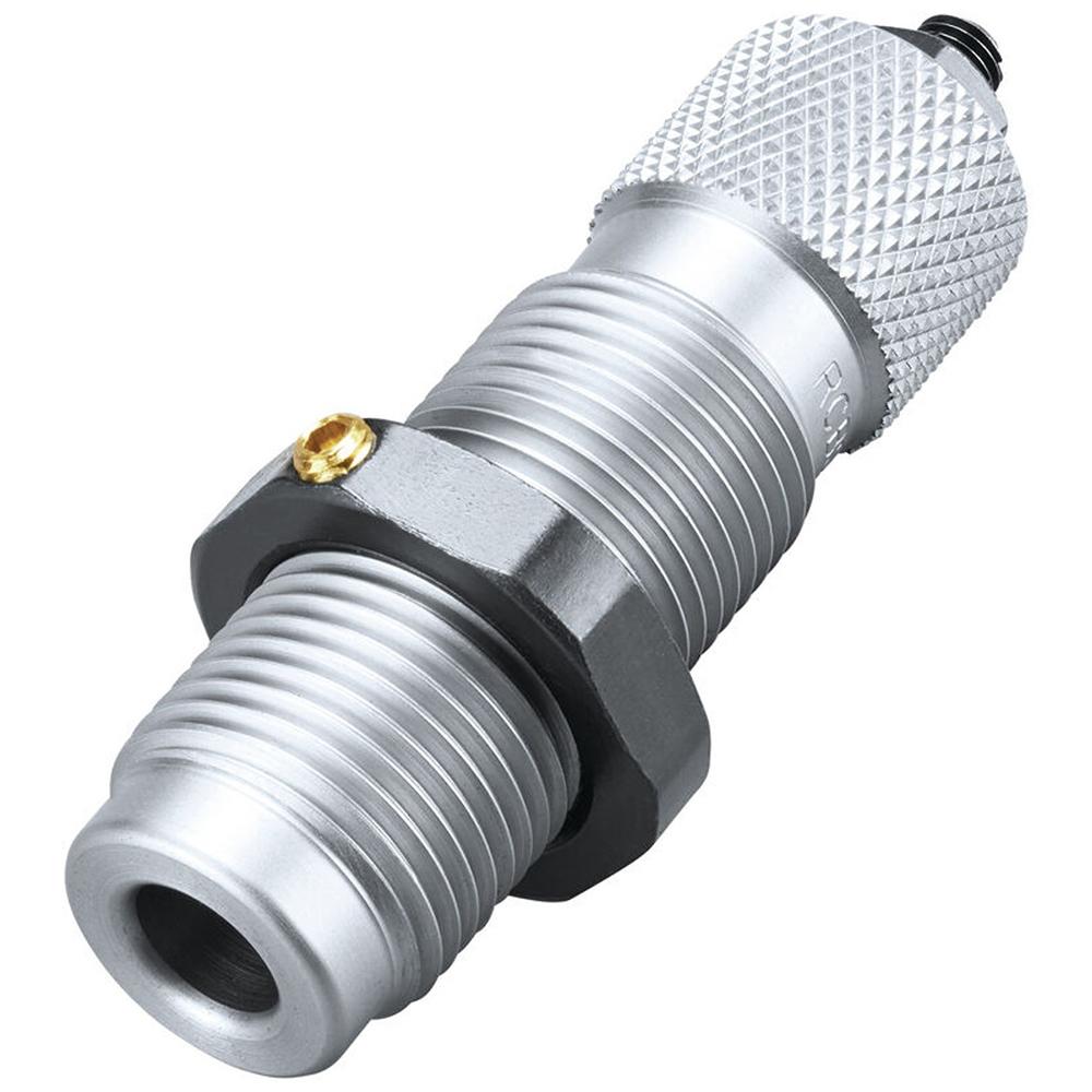 RCBS Small Base Die Set - Group A - Popular Rifle Cartridge .243 Win RCBS Small Base Die Set - Group A - Popular Rifle Cartridge .243 Win