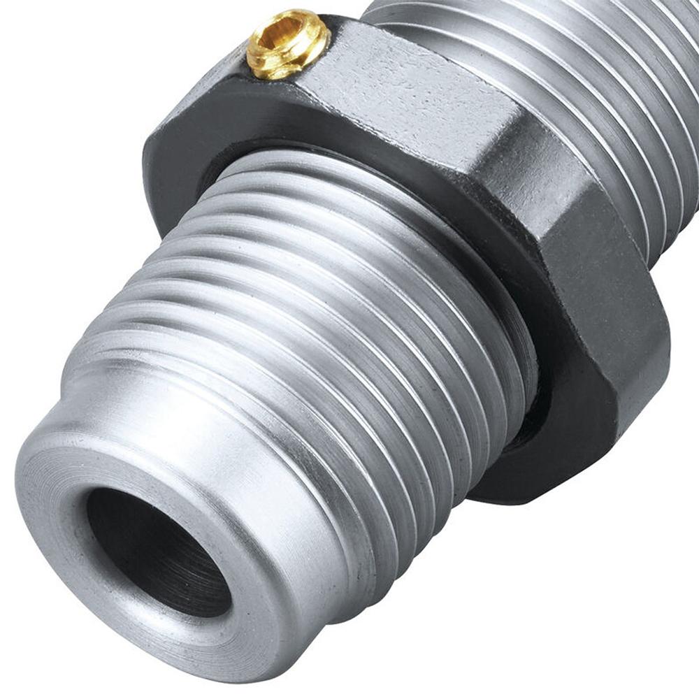 RCBS Small Base Die Set - Group A - Popular Rifle Cartridge .243 Win RCBS Small Base Die Set - Group A - Popular Rifle Cartridge .243 Win