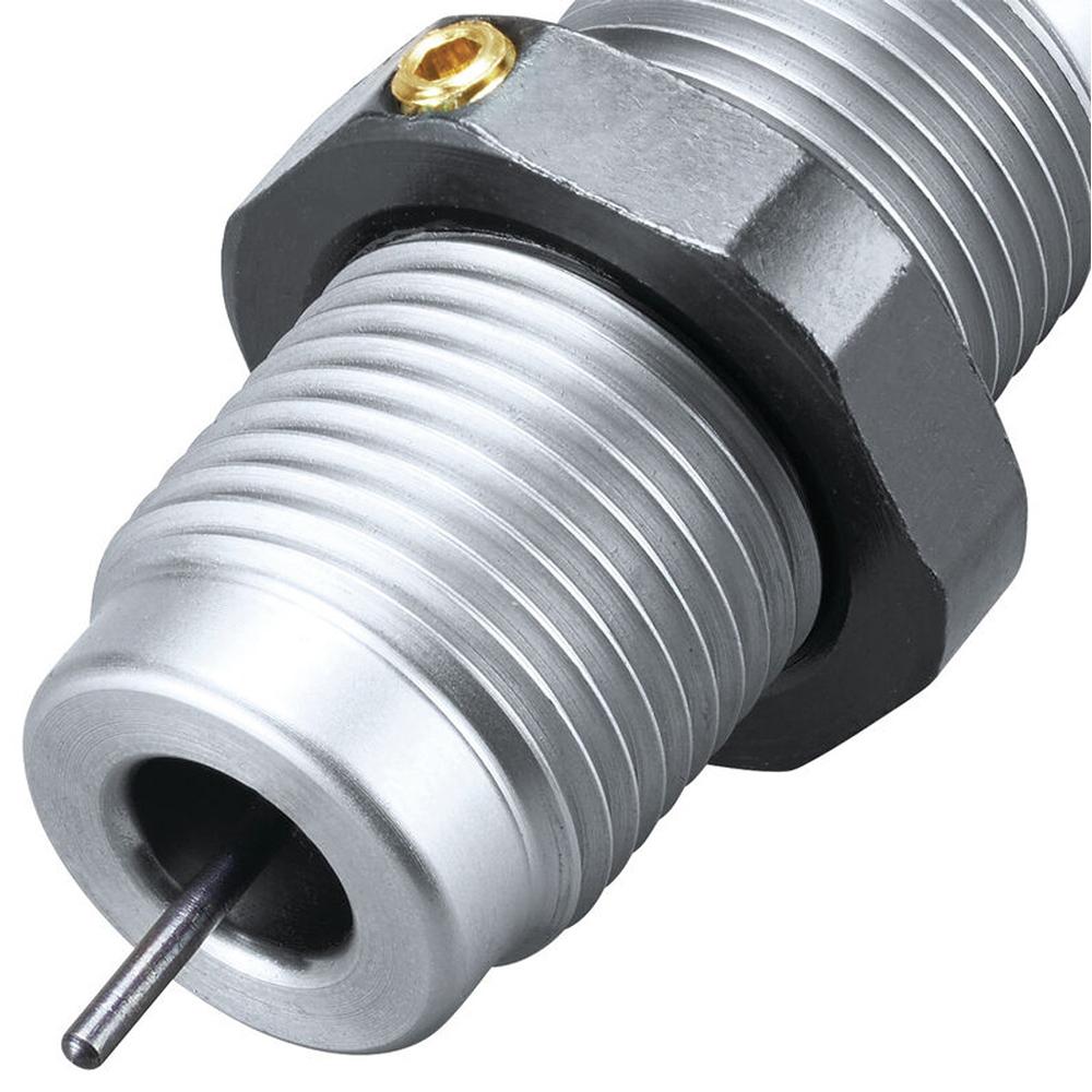RCBS Small Base Die Set - Group A - Popular Rifle Cartridge .243 Win RCBS Small Base Die Set - Group A - Popular Rifle Cartridge .243 Win