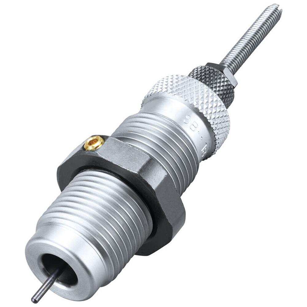 RCBS Small Base Die Set - Group A - Popular Rifle Cartridge .243 Win RCBS Small Base Die Set - Group A - Popular Rifle Cartridge .243 Win