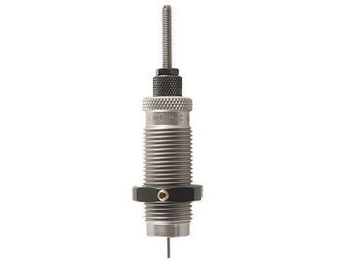 RCBS Neck Sizer Die Only - Group A - Popular Rifle Cartridges .260 Rem