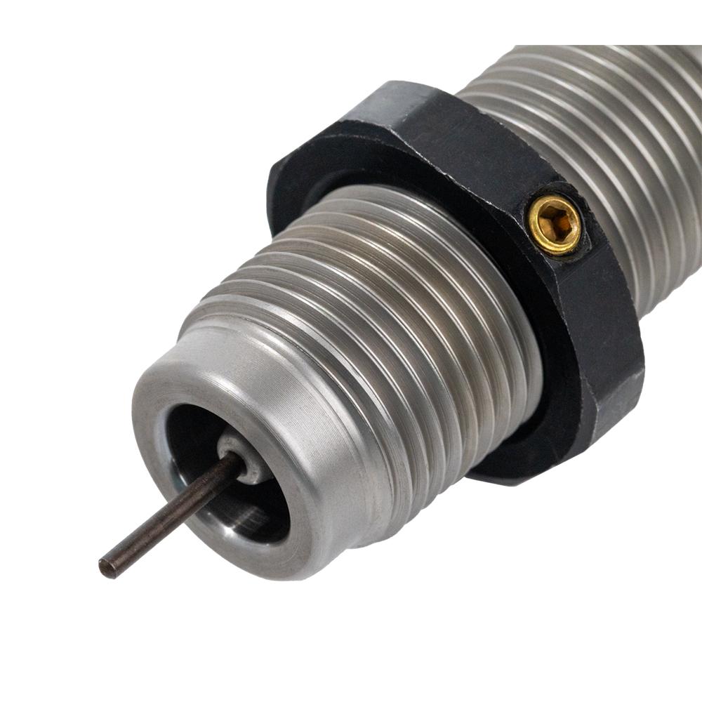 RCBS Full Length Die Set - Group A - Popular Rifle Cartridge 7mm Wby Magazine RCBS Full Length Die Set - Group A - Popular Rifle Cartridge 7mm Wby Magazine