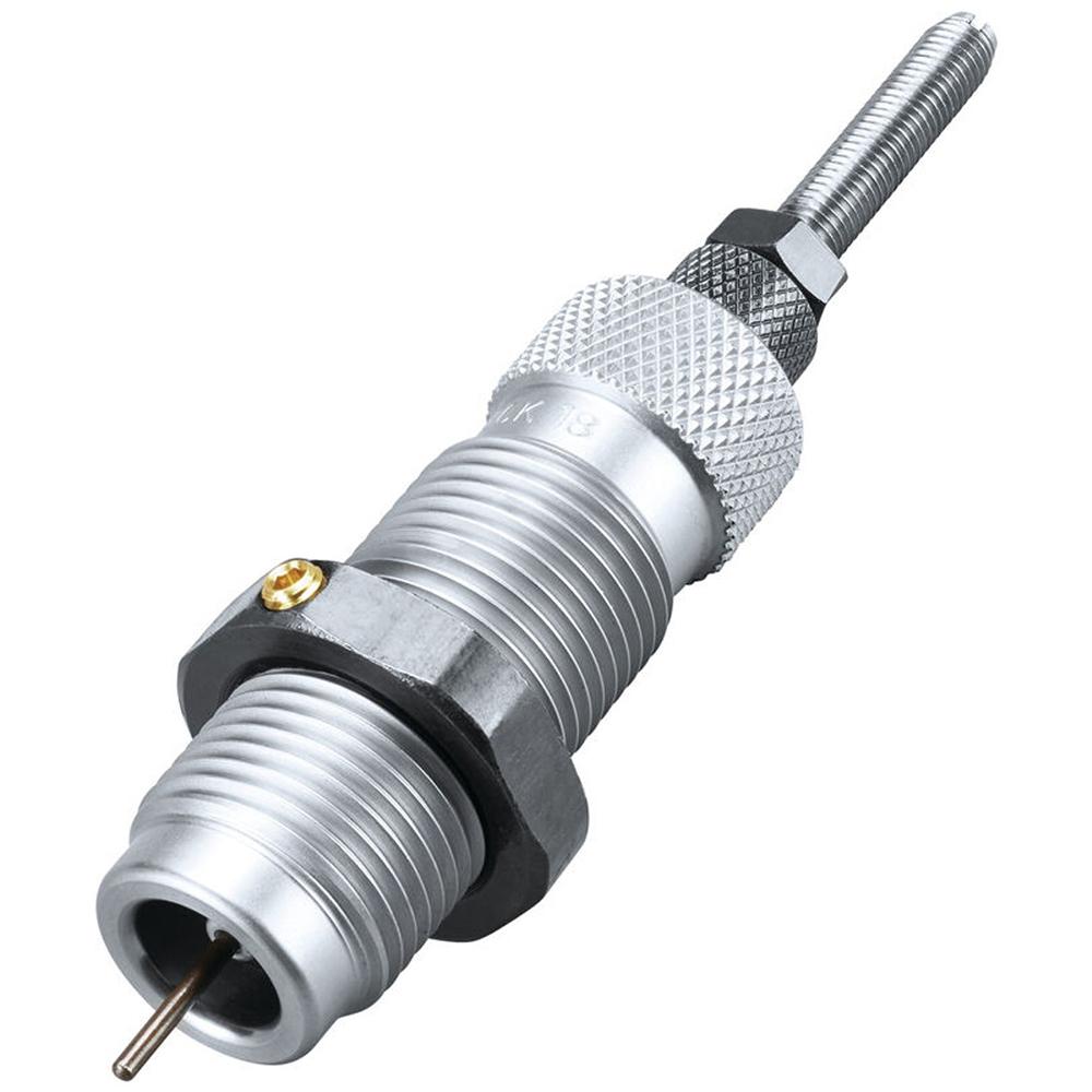 RCBS Neck Sizer Die Only 7mm-08 Rem