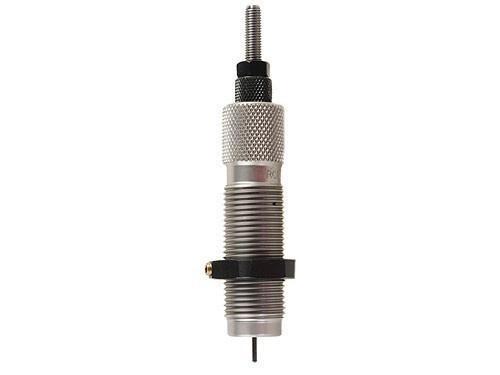 RCBS Small Base Sizer Die - Group A - Popular Rifle Cartridge .30-06 Sprg