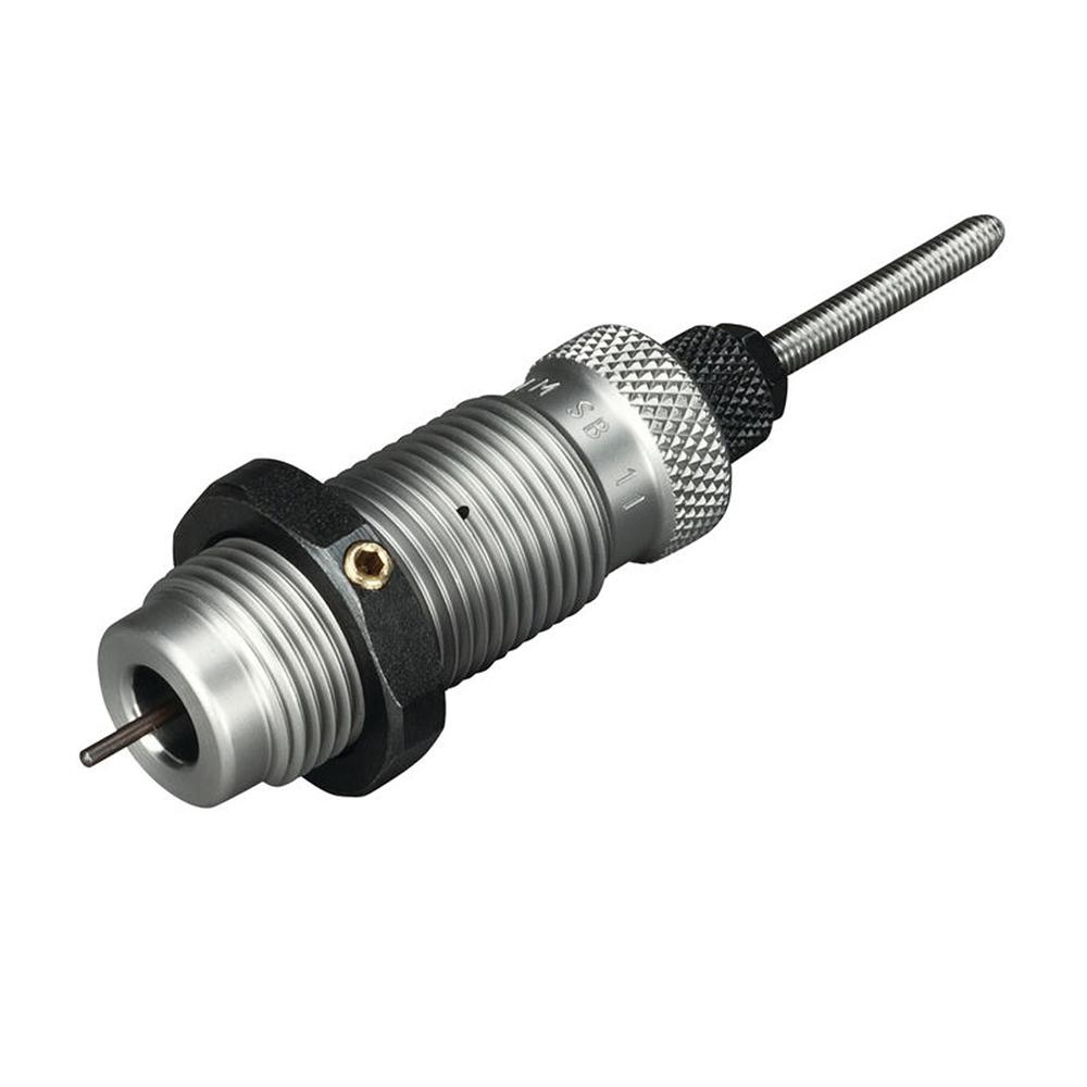 RCBS Neck Die Set - Group A - Popular Rifle Cartridges .308 Win RCBS Neck Die Set - Group A - Popular Rifle Cartridges .308 Win