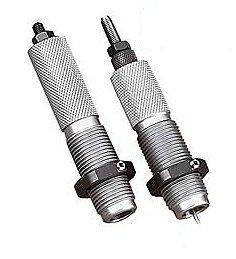 RCBS Small Base Die Set - Group A - Popular Rifle Cartridge .308 Win