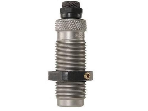 RCBS Rc Taper Crimp .44 Magnum