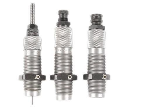RCBS 3 Die Roll Crimp Set - Legacy .40-65 Shiloh Sharps .408
