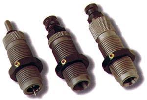 RCBS 3 Die Roll Crimp Set - Legacy .405 Win