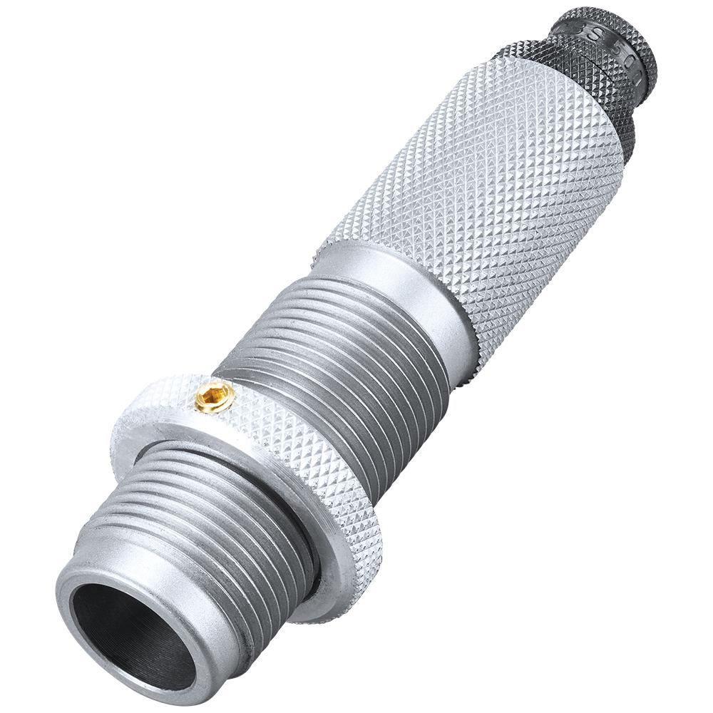 RCBS Safari Die - 3-Die Roll Crimp Set 1" .500 Jeffery RCBS Safari Die - 3-Die Roll Crimp Set 1" .500 Jeffery