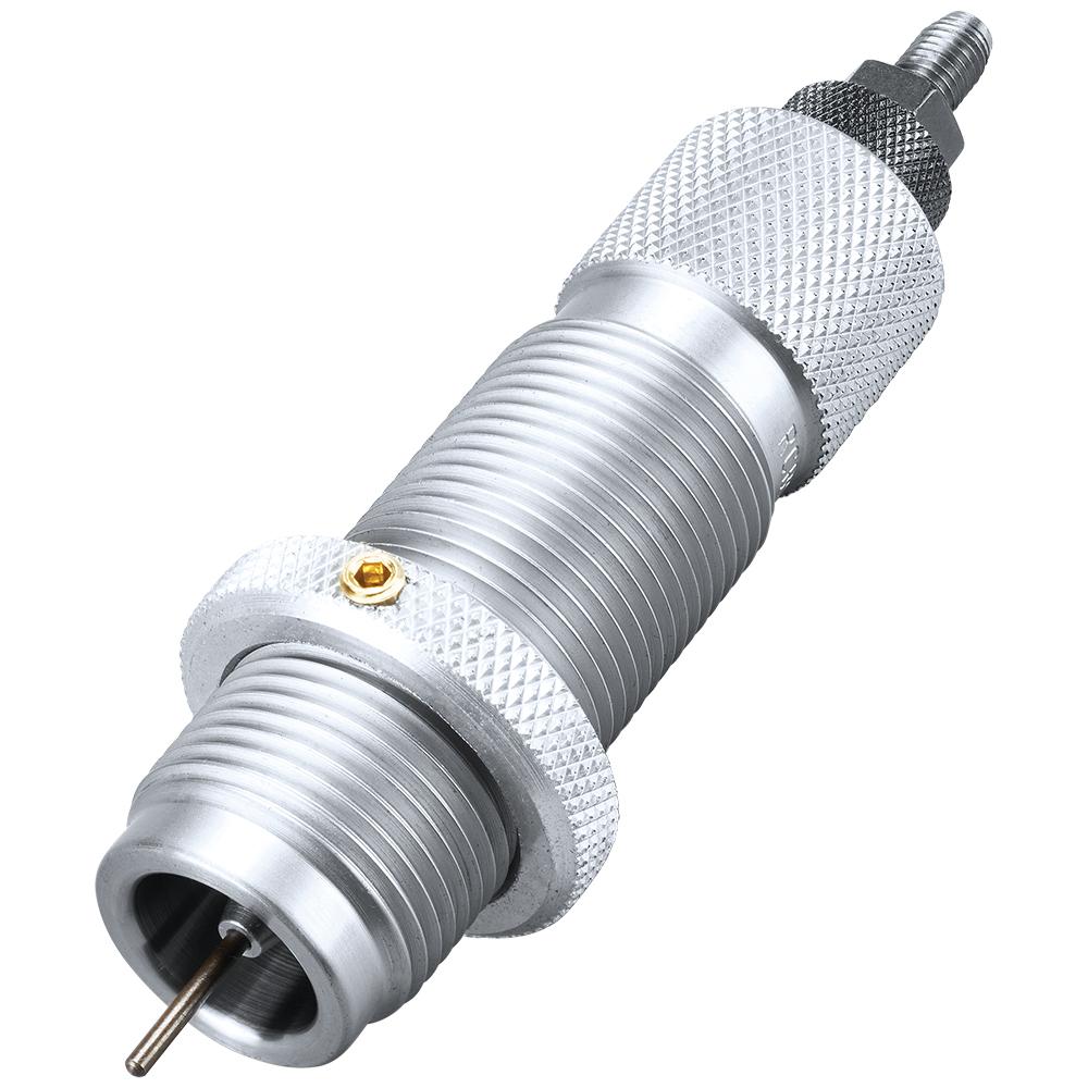 RCBS Safari Die - 3-Die Roll Crimp Set - 1" .505 Gibbs RCBS Safari Die - 3-Die Roll Crimp Set - 1" .505 Gibbs