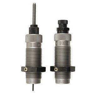 RCBS Full Length Die Set - Group A - Popular Rifle Cartridge .35 Whelen