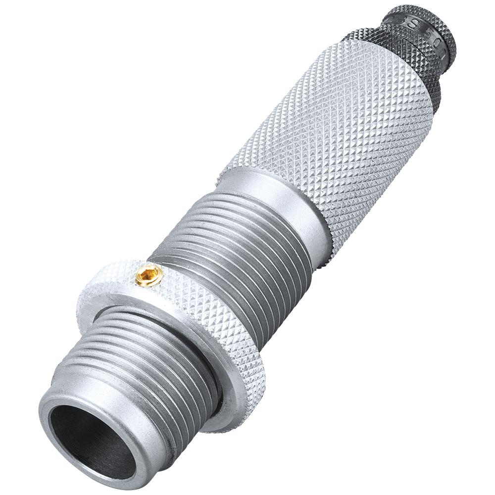 RCBS X Die Full Length Sizer Die .308 Win