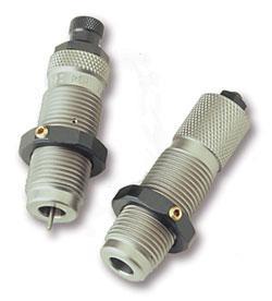 RCBS X Die Full Length Die Set .308 Win