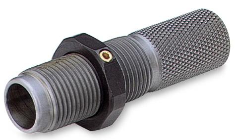 RCBS Neck Expander Body