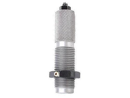 RCBS Neck Expander Die .224 cal