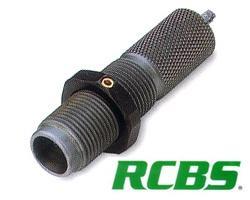 RCBS Neck Expander Die .257 cal