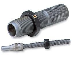 RCBS Neck Expander Die .309 cal