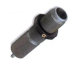 RCBS Neck Expander Die .321 cal