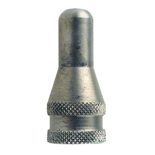 RCBS Neck Expander Plug .264 cal