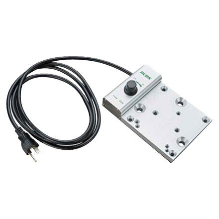 RCBS Lube-A-Matic (lam) Heater 20VAC-Us/cn Only