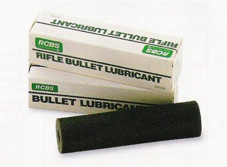 RCBS Bullet Lubricant