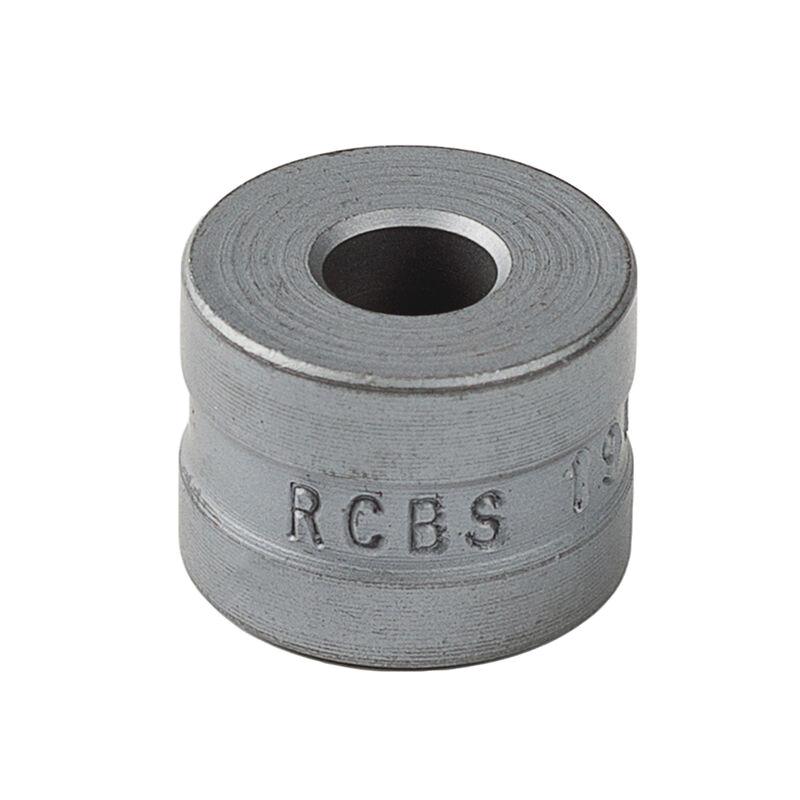 RCBS Rc Bushing Diameter - 0.264