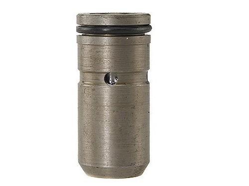 RCBS Lube-A-Matic Bullet Sizing Die .501"