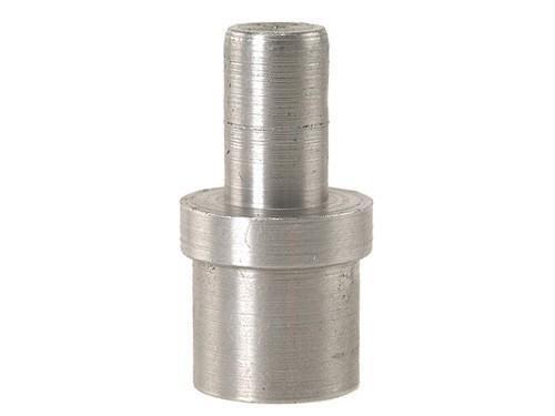 RCBS Lube-A-Matic Top Punch .509