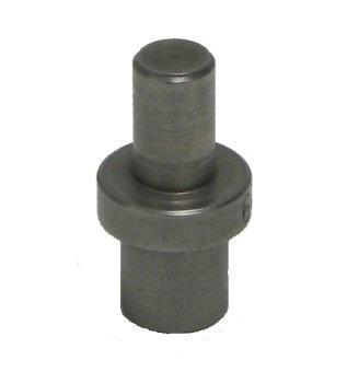 RCBS Lube-A-Matic Top Punch .529