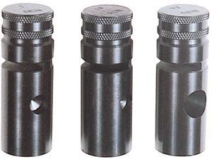 RCBS Little Dandy Powder Rotor #22