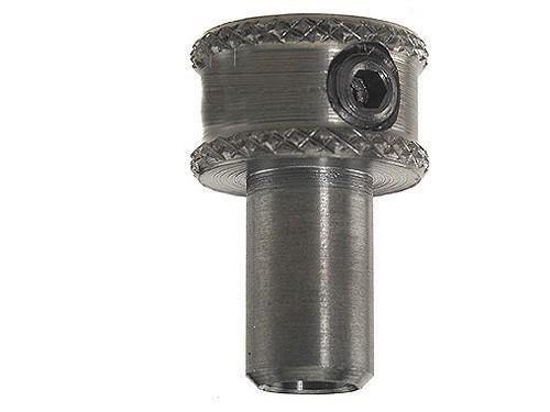 RCBS Flash Hole deburring Tool Case Pilot Stop Only .40/10mm