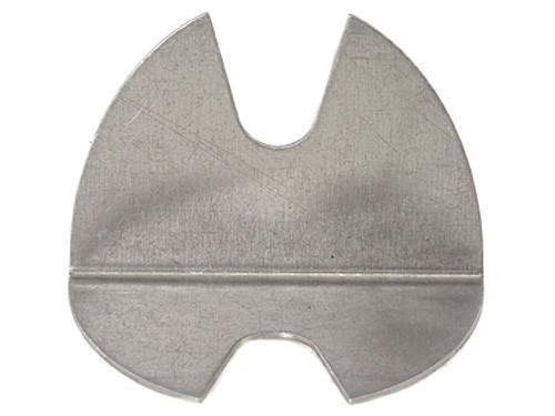 RCBS Quick Change High Capacity Powder Baffle