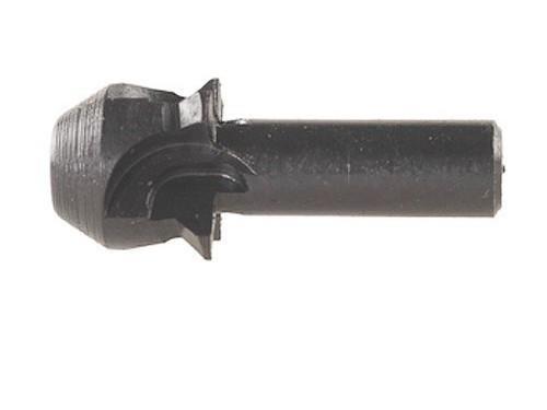 RCBS Trim Pro 3-Way Pilot/Chamfer 7mm