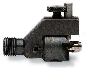 RCBS Trim Pro 3-Way Cutter .270 Cal
