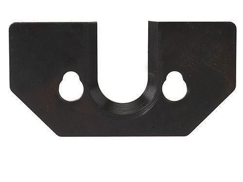 RCBS UPM-3 Competition Powder Measure