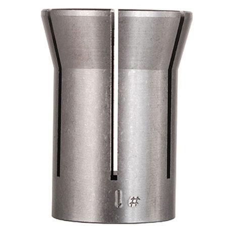 RCBS High Capacity Case Trimmer Collet #1